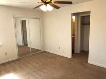 3rd image of 3156 Gwinnstone Cir