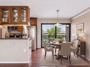 1920 S 1st St APT 109, Minneapolis, MN 55454