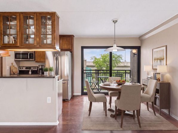 1920 S 1st St APT 109, Minneapolis, MN 55454