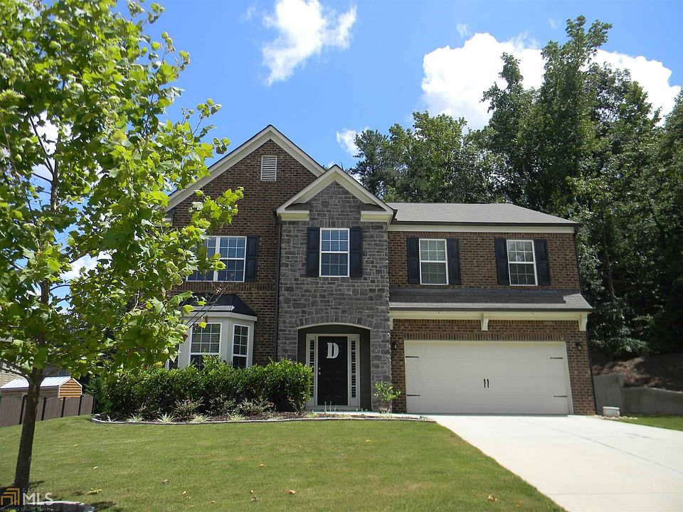 1st image of 1416 Revel Cove Dr SW