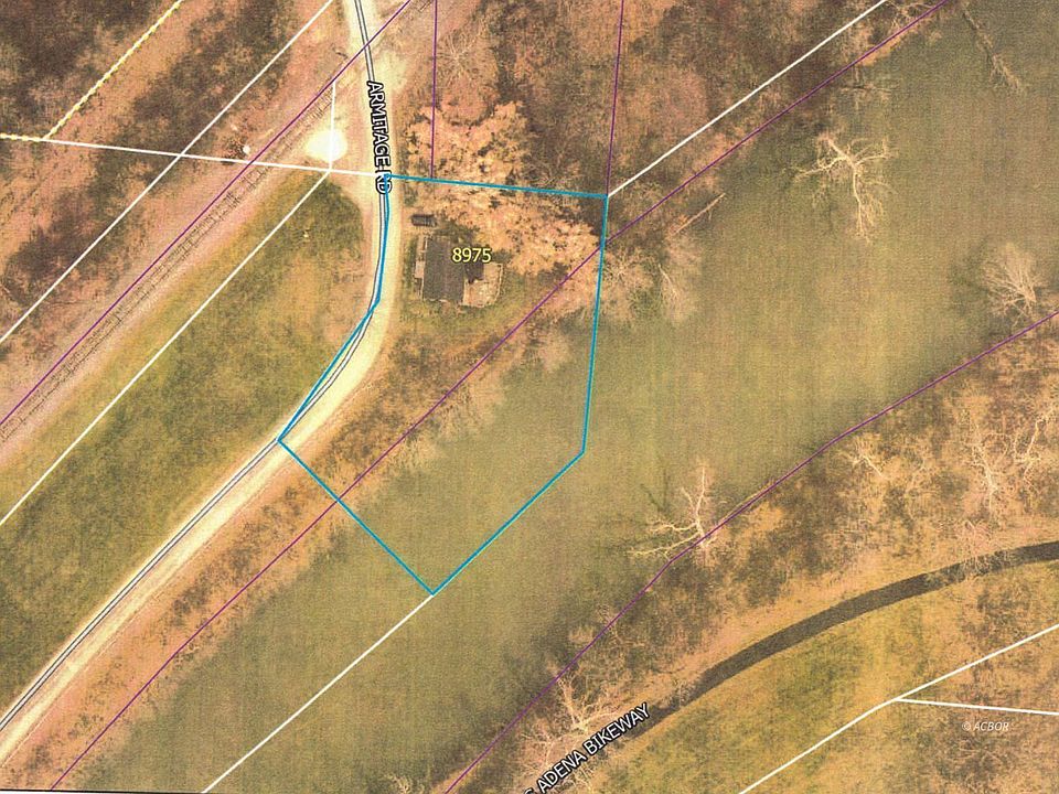 1st image of 8975 Armitage Rd