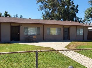 1158 W 10th St, Pomona, CA 91766