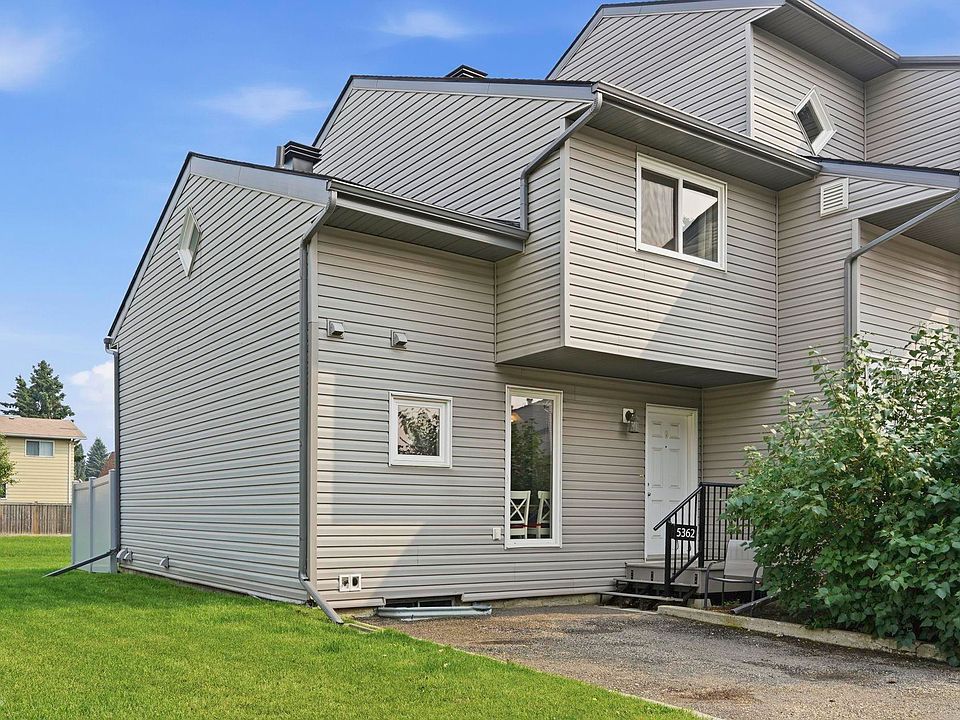1st image of 5362 38a Ave NW