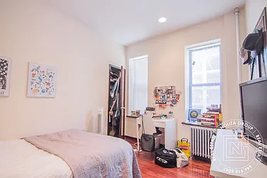 Rented by Nolita Group