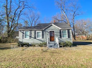 847 Greendale Cir, Memphis, TN 38127