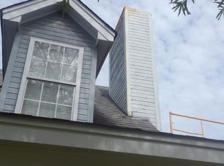 6356 Chaprice Ln, Montgomery, AL 36117