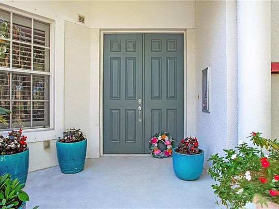 4th image of 12870 Carrington CIR #104