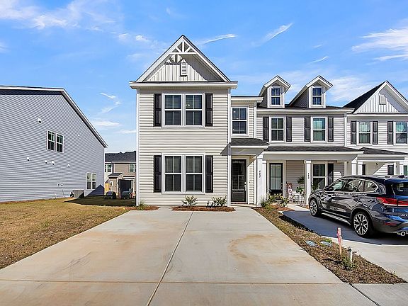 5th image of 482 Green Fern Dr
