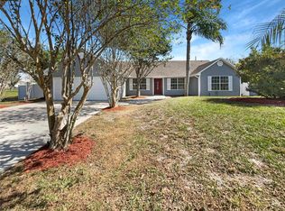 1810 Lisa Ln, Kissimmee, FL 34744