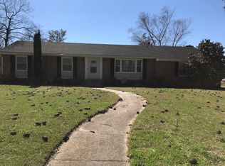 2829 Heritage Dr, Suffolk, VA 23435