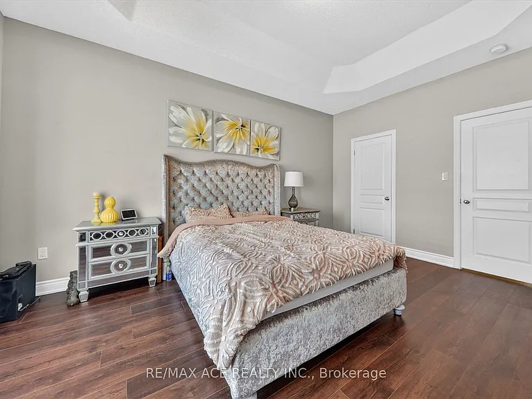 10 Andreeta Dr #MAIN — Photo 31