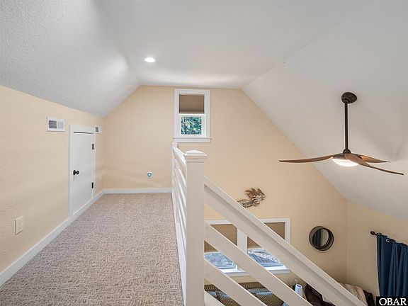4th image of 2370 Ocean Pearl Road