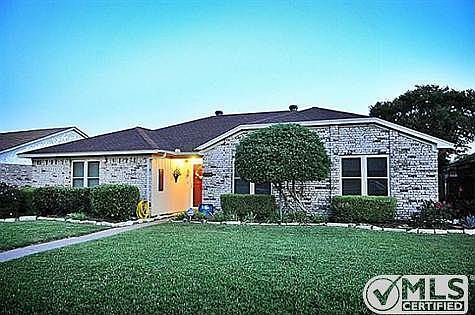 1st image of 1006 Arborside Dr