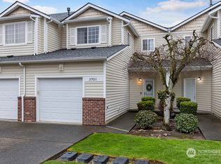 2752 Diamond Loop #5-C, Milton, WA 98354