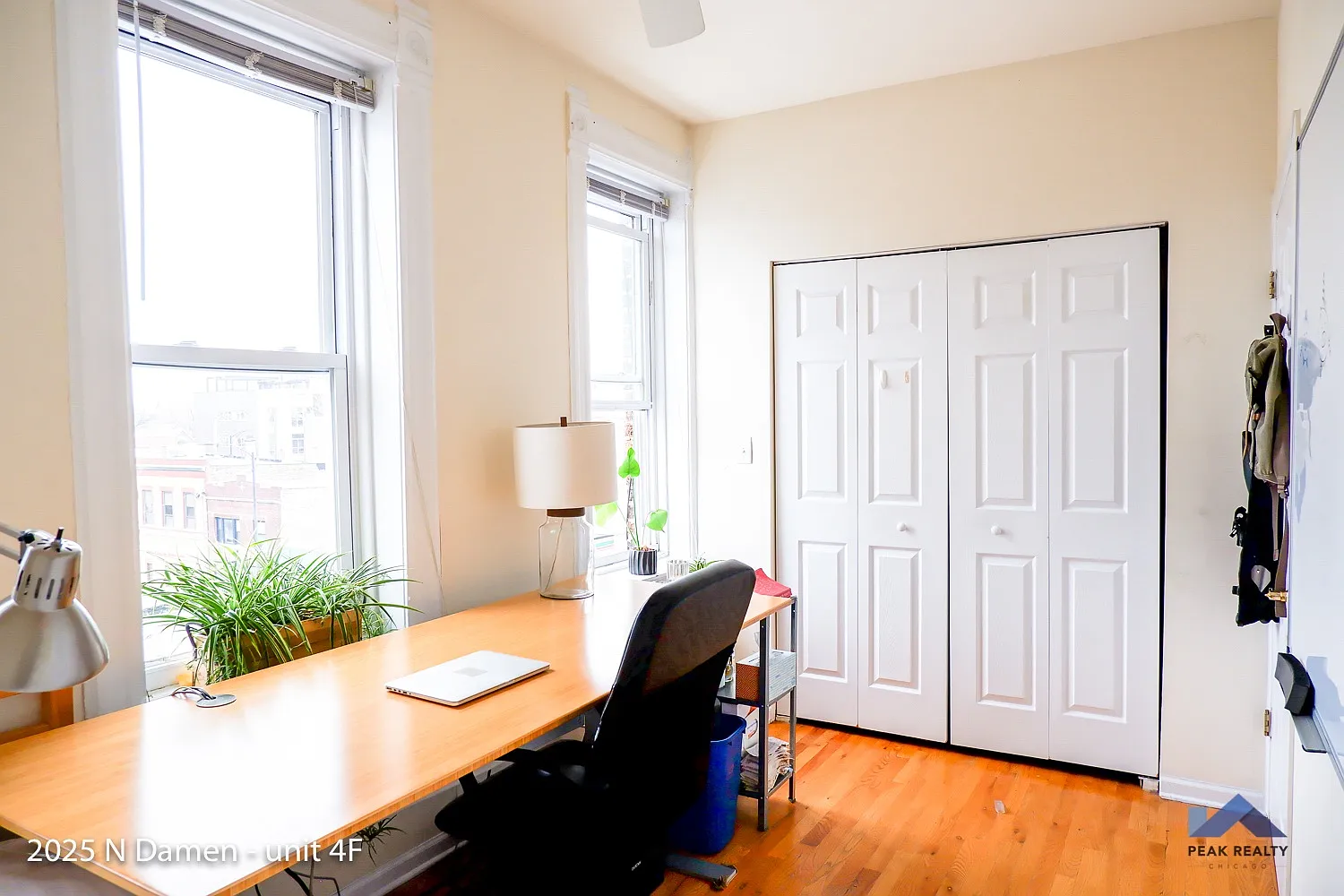 2025 N. Damen Ave. — Photo 4