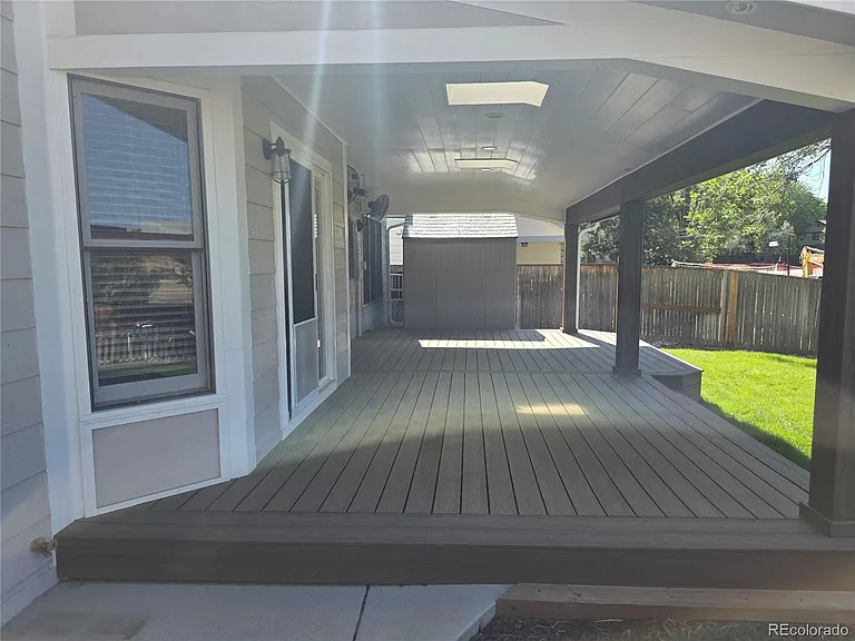 16131 E Belleview Dr — Photo 41