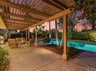 744 S Goldfinch Way, Anaheim, CA 92807