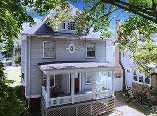 1114 N Institute Pl, Peoria, IL
