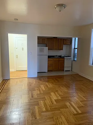 Rented by A.N. Shell Realty | media 2