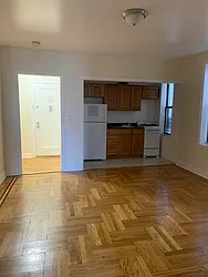 Rented by A.N. Shell Realty