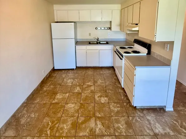 2124 Arthur St, Klamath Falls, OR