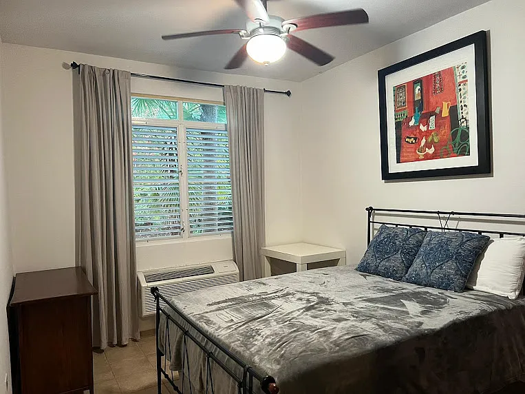 180 Palmas Drive Harbour Lakes #62D — Photo 19