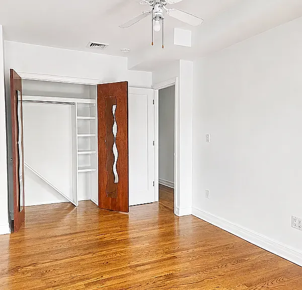 22-38 43rd St #2 — Photo 5