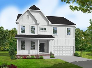 104 Cryer Dr LOT 151, Gallatin, TN 37066