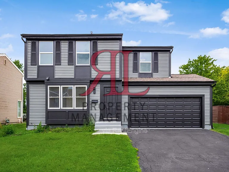 5932 Waterview Dr — Photo 4