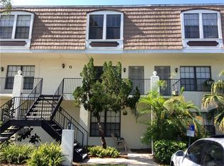 6052 Village Cir #6052, Orlando, FL 32822