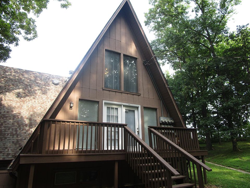 1st image of 3200 Alpine Dr #103