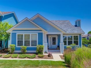 4541 Crestone Peak St, Brighton, CO 80601