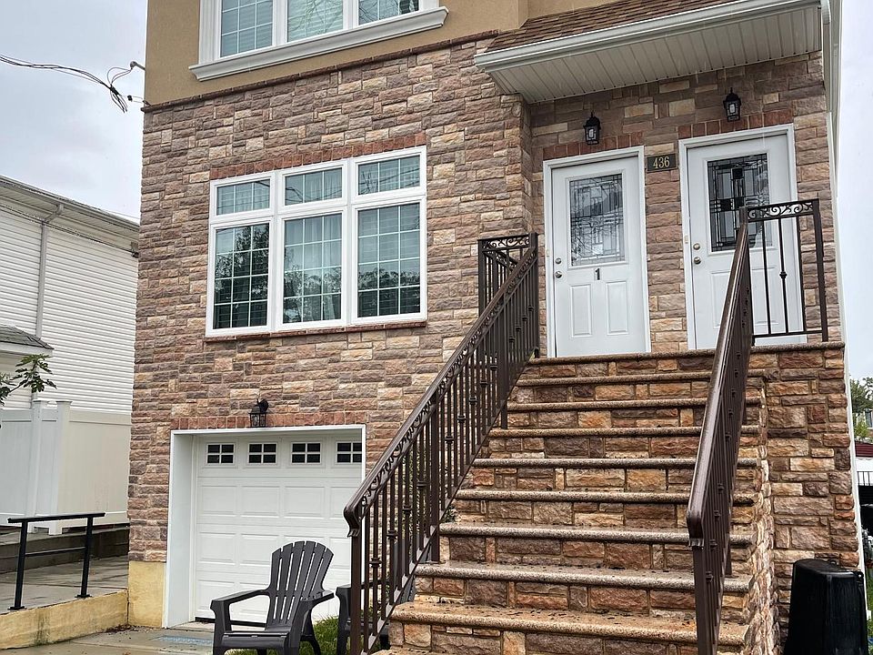 1st image of 436 Eltingville Blvd Floor 1