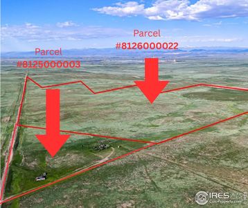 0 TBD, Carr, CO, 80612
