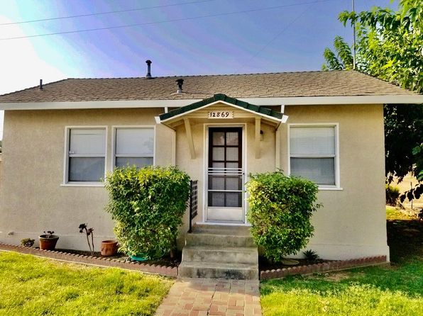 12869 Byron Hwy