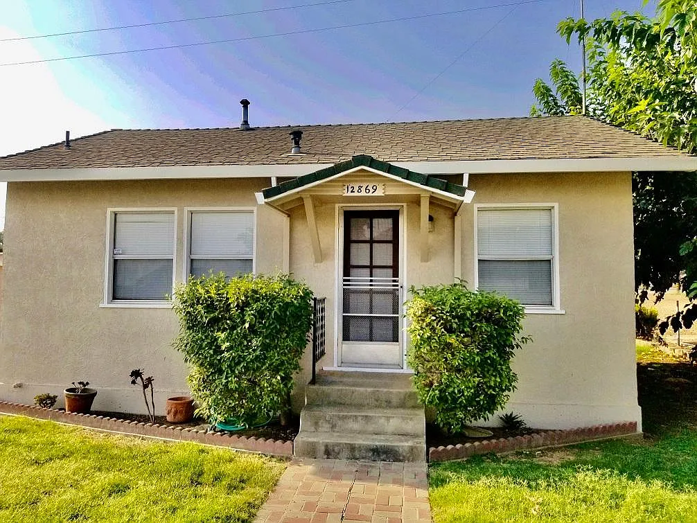 12869 Byron Hwy photo 1
