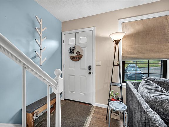 2nd image of 130 Village Ln #130