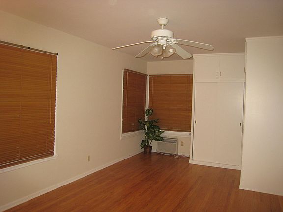 5th image of 1329 N Central Ave APT A