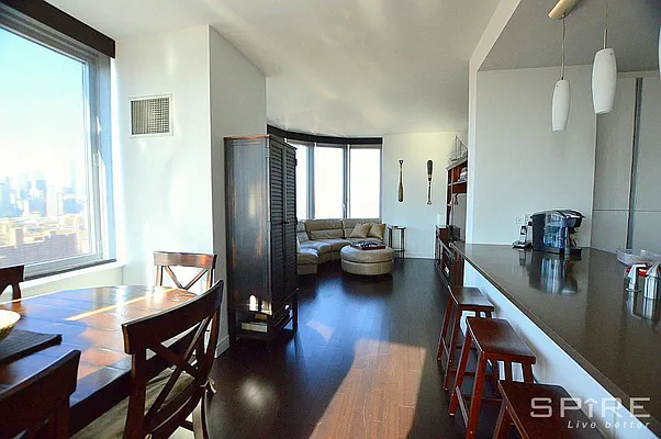 Rented by Spire Group | media 4