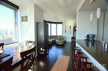Rented by Spire Group