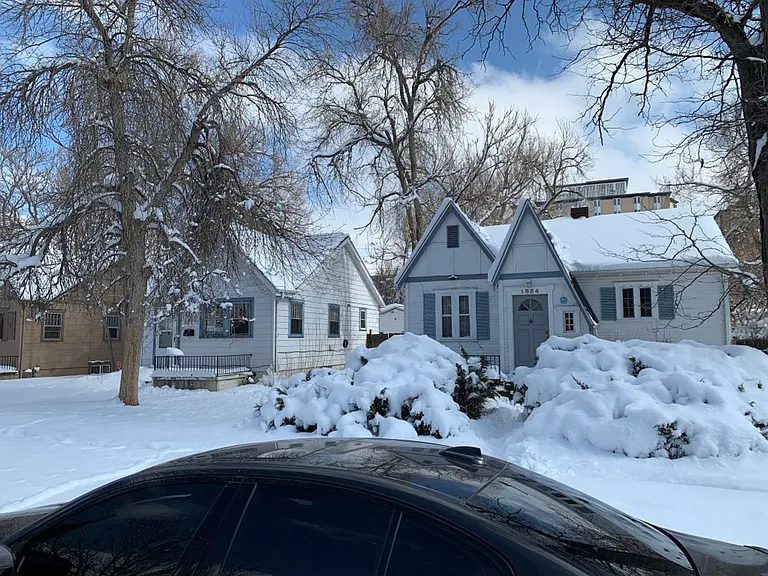 1854 S Williams St — Photo 11