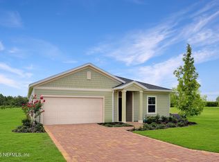 2741 Seasons Rd, Green Cove Springs, FL 32043