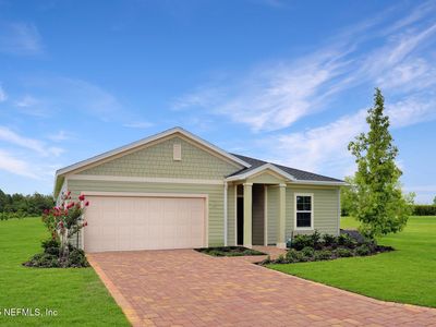 2741 SEASONS Road, Green Cove Springs, FL, 32043