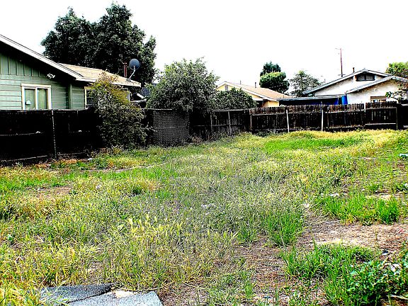 4th image of 1648 La Paloma Ave