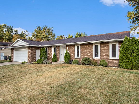 3rd image of 6316 Cherrywood St
