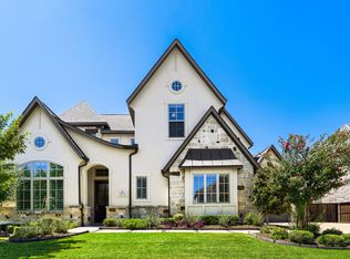 15174 Viburnum Rd, Frisco, TX 75035