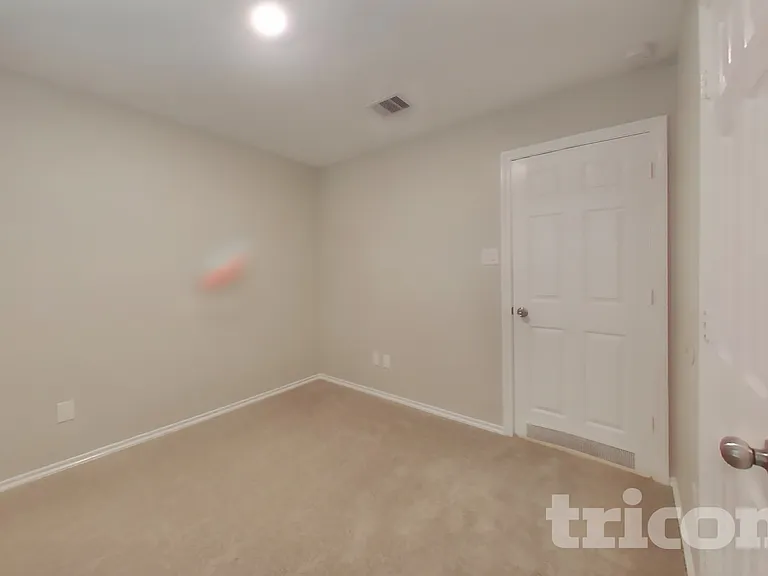 17552 Rosewood Manor Ln — Photo 15