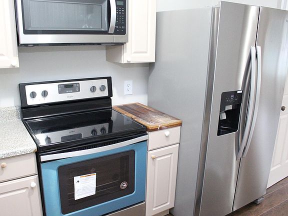 5th image of 3228 Winchelsea Dr
