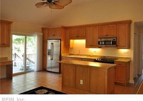 5th image of 1217 Bluebird Dr