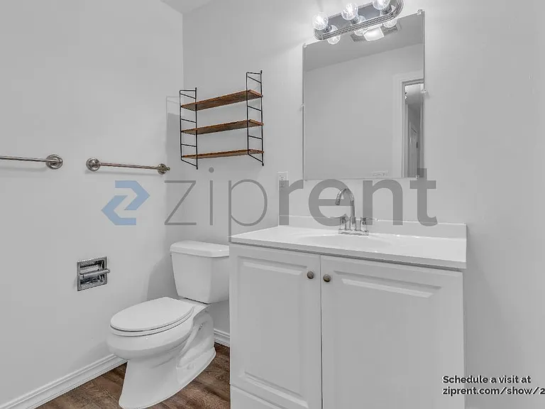 12211 SE 59th St #61 — Photo 15